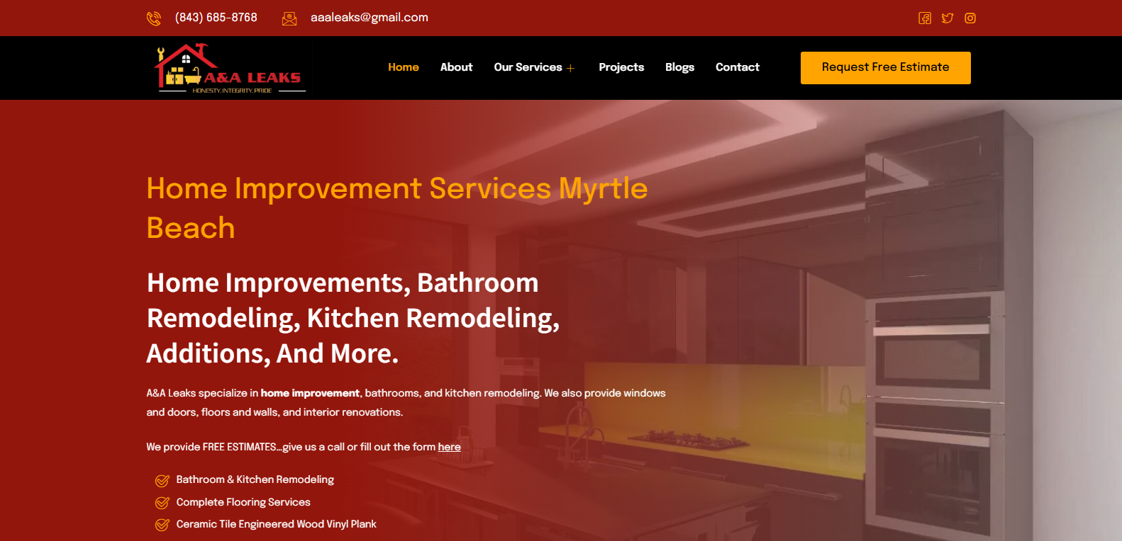 aceplumbingandhomeservicesllc