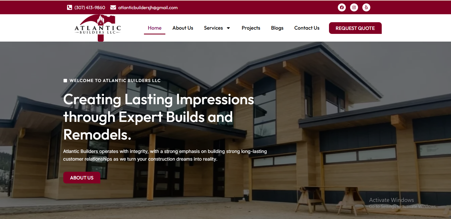 All Star Roofing & Remodeling