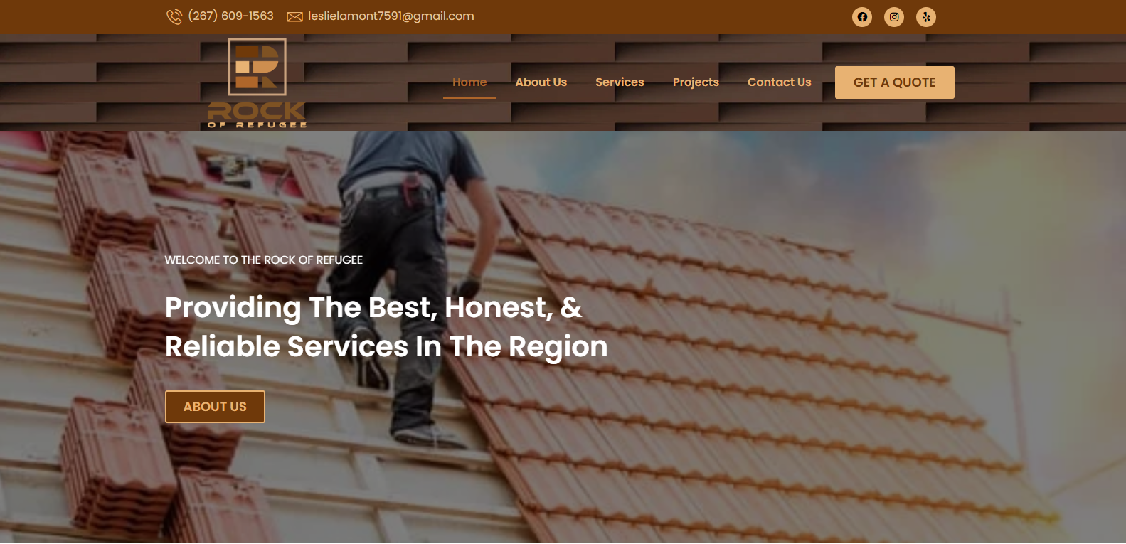 Austin Floor & Designtx