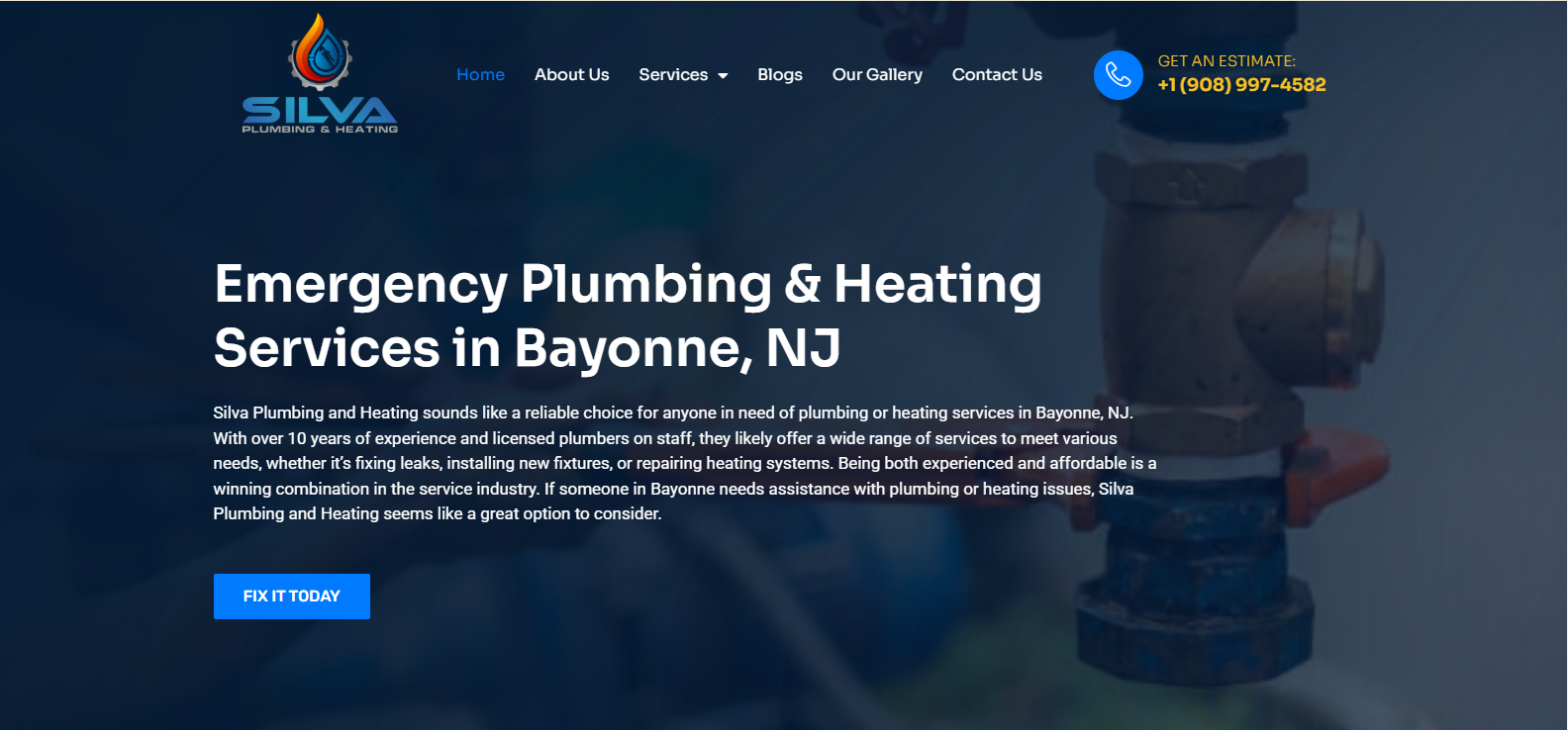 aceplumbingandhomeservicesllc