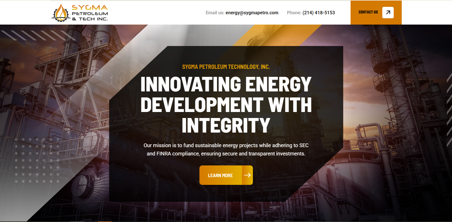 Silverton Energy Inc